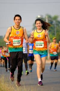 BIB: 25382, 25190
                            <button type="button" onclick="openModal(8633400)" class="btn btn-primary btn-sm float-right btn-popup" data-toggle="modal" data-target=".modal-high-quality">
                        <i class="fas fa-shopping-cart"></i> Add to Cart
                    </button>
                                            <button type="button" onclick="isThisMe(8633400, true)" class="btn btn-success btn-sm float-right btn-popup btn-isme hidden" data-toggle="tooltip" data-placement="bottom" title="นี่คือรูปของคุณใช่ไหม คลิกที่นี่เพื่อเอาเข้าอัลบั้ม">
                        <i class="fas fa-plus"></i> Add to album
                    </button>
                    <button type="button" onclick="isThisMe(8633400, false)" class="btn btn-warning btn-sm float-right btn-popup btn-isnotme hidden">
                        <i class="fas fa-ban"></i> Remove from album
                    </button>